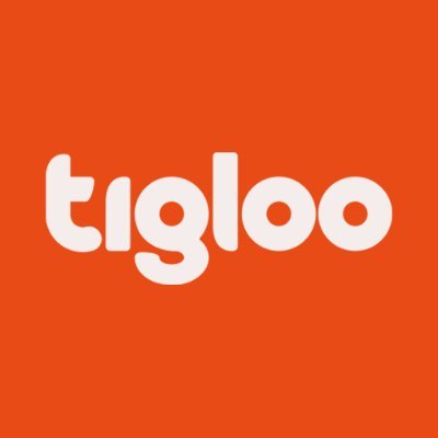Tigloo_IT Profile Picture