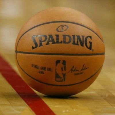 Básquet al día. Toda la información de la actualidad deportiva de la NBA y sus figuras.