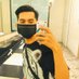 Godzilla 💦💦🦖🦖 (@ajanlong) Twitter profile photo Godzilla 💦💦🦖🦖 (@ajanlong) Twitter profile photo