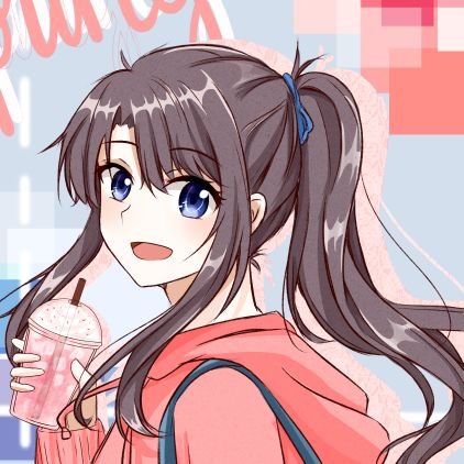 Lyさんのプロフィール画像