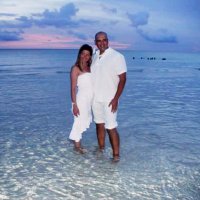 Daniel Villarreal ⭐️⭐️⭐️ (@danielbachatero) 's Twitter Profile Photo Daniel Villarreal ⭐️⭐️⭐️ (@danielbachatero) 's Twitter Profile Photo