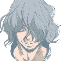 クドウ・ジョウジ🤖5月は静岡HS🛠️ (@george_kudo) 's Twitter Profile Photo クドウ・ジョウジ🤖5月は静岡HS🛠️ (@george_kudo) 's Twitter Profile Photo