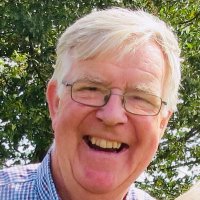 Jonathan Rice (@jonathanrice47) 's Twitter Profile Photo Jonathan Rice (@jonathanrice47) 's Twitter Profile Photo