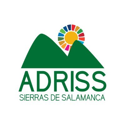 Asociación para el Desarrollo Rural Integral de las Sierras de Salamanca