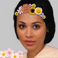 Shazuna Khalid(@ShazunaK) 's Twitter Profile Photo