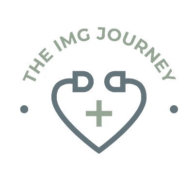 A platform for sharing insights into #IMG journeys while navigating the USMLE process, with a vision to simplify the pathway for aspiring students.