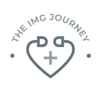TheIMGJourney (@imgjourney) 's Twitter Profile