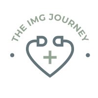 TheIMGJourney(@ImgJourney) 's Twitter Profileg