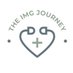 TheIMGJourney (@imgjourney) Twitter profile photo TheIMGJourney (@imgjourney) Twitter profile photo