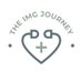 TheIMGJourney (@ImgJourney) Twitter profile photo