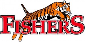 FHSvolleyball's profile picture. Go FHS volleyball!