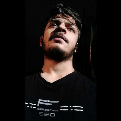 Life is short , H4ck it :)
https://t.co/NKjZrCQz0r