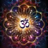 Lalita75918766's profile picture. 