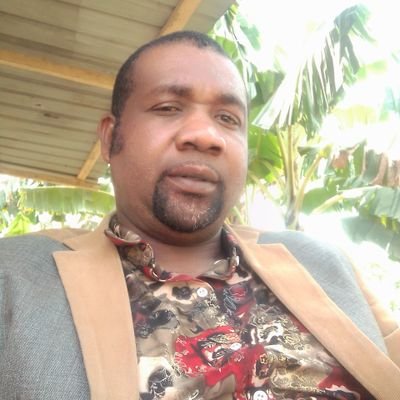 kkkorankye's profile picture. 