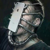 Rufe (@rufenunhinged) 's Twitter Profile
