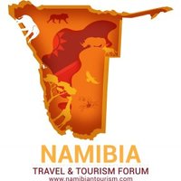 Namibian Travel & Tourism Forum(@NamibianTourism) 's Twitter Profile Photo