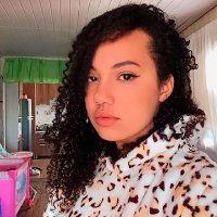 Xavier (@xaavyercamargo) 's Twitter Profile