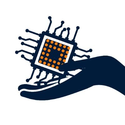 TechNForYou1's profile picture. भारतीय मात्र भाषा हिंदी और English दोनो मे जाने और सीखे टेक्नोलॉजी और आधुनिक उपकरणों के बारे में । #TechNForYou डिजिटल मीडिया पर आपकी सेवा के लिये उपलब्ध है ।