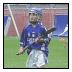 conor donovan - @conordonovan1 - Twitter