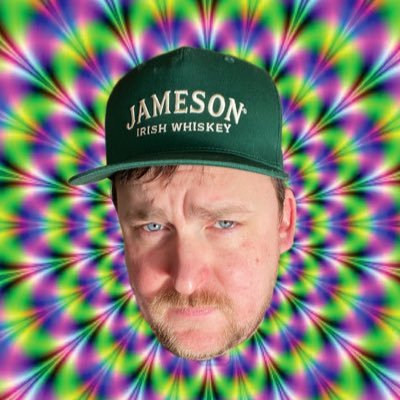 tomspizzaseoul's profile picture. 🍗🍕🌐