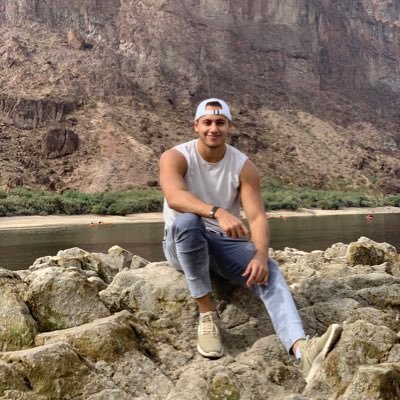 IAM_G's profile picture. 