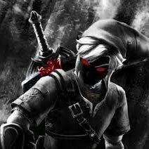 Aegon_Blackfyre's profile picture. Asesino de dragones, y en mi tiempo libre humano a tiempo parcial.