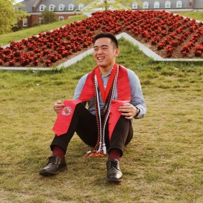 🇵🇭 | political science phd student @UMich 〽️ | previously @Kilili_Sablan 🇲🇵, @APAICS, @FPIF | @GVPTUMD alum 🐢