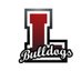 Le Mars Boys/Girls Cross Country (@lemarsxc) Twitter profile photo Le Mars Boys/Girls Cross Country (@lemarsxc) Twitter profile photo