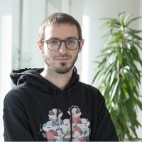 Johan Vanneuville (@j_vanneuville) 's Twitter Profile