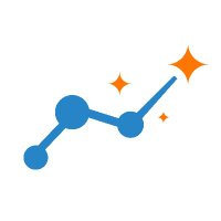 PharmStars (@pharmstars) Twitter profile photo
