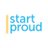 StartProud's profile image
