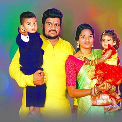 narendergoud4's profile picture. Student (Bachelor of commerce),KMDC collage in Narayanguda,voter of TS state (Back Bone of public voice )