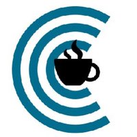 Clay Cafe (@claycafepossil) 's Twitter Profile