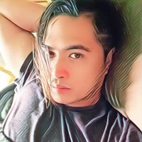 Ace (Fit2playgames !!!) (@ace63125894) 's Twitter Profile