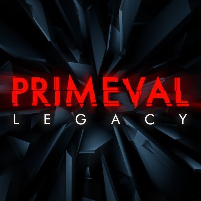 Fan page showcasing the very best of the British Sci-Fi show #Primeval produced by @Impossible_Pics for ITV and BBC America.
Account run by @alfredbarwick