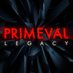 Primeval Legacy (@PrimevalLegacy) Twitter profile photo
