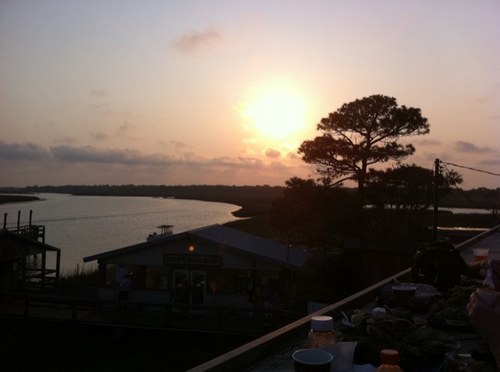 celia3114's profile picture. b/c the kids activites made me tweet