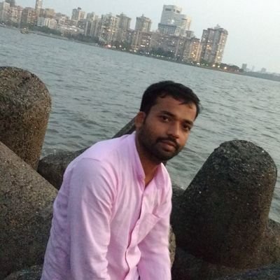 Raghuvanshkuma3's profile picture. BASIC EDUCATION DEPARTMENT-STAPUR