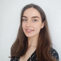 Anna Steward (@annasteward_) 's Twitter Profile