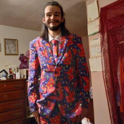 bbq_ch1pss's profile picture. 