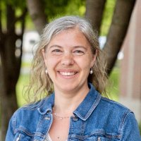 Andrea Christenson, Author (@andreac_author) 's Twitter Profile