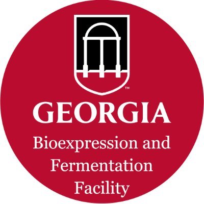 The BFF provides state-of-the-art equipment and wide-ranging expertise in biotechnological applications to academic and industry clients.