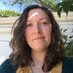 Kaitlin Sundberg (@history_witch) Twitter profile photo Kaitlin Sundberg (@history_witch) Twitter profile photo