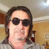 Vandir (@vandirce3) 's Twitter Profile