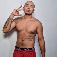 MORENO (@yourmoreno) 's Twitter Profile Photo MORENO (@yourmoreno) 's Twitter Profile Photo