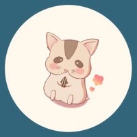 3狐 (@miko_sanko) 's Twitter Profile Photo 3狐 (@miko_sanko) 's Twitter Profile Photo