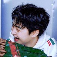xiulog (@xiulog) 's Twitter Profile