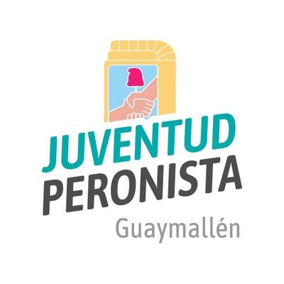 Juventud Peronista de Guaymallén