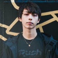 MocaType (@moca_w_c_) 's Twitter Profile