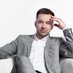 Miro Drobny (@zodpovedne) Twitter profile photo Miro Drobny (@zodpovedne) Twitter profile photo